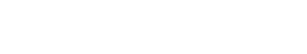 Diyarbakır Web Tasarım